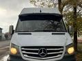 Mercedes-Benz Sprinter 2010 годаүшін15 000 000 тг. в Алматы – фото 18