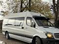 Mercedes-Benz Sprinter 2010 года за 15 000 000 тг. в Алматы – фото 23