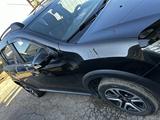 Renault Sandero Stepway 2021 года за 7 600 000 тг. в Алматы – фото 3