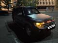 Mitsubishi Pajero 2007 года за 8 200 000 тг. в Астана – фото 4