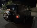 Mitsubishi Pajero 2007 года за 8 200 000 тг. в Астана – фото 3