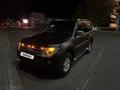 Mitsubishi Pajero 2007 года за 8 200 000 тг. в Астана