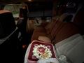 Mitsubishi Pajero 2007 года за 8 200 000 тг. в Астана – фото 6