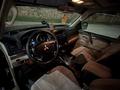 Mitsubishi Pajero 2007 года за 8 200 000 тг. в Астана – фото 5