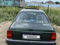 Opel Omega 1993 годаүшін600 000 тг. в Атырау – фото 8