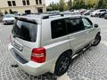 Toyota Highlander 2001 годаfor6 200 000 тг. в Алматы – фото 16