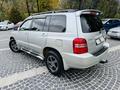 Toyota Highlander 2001 годаfor6 200 000 тг. в Алматы – фото 9