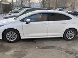 Toyota Corolla 2022 года за 10 000 000 тг. в Павлодар – фото 2