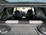 ВАЗ (Lada) 2114 2011 года за 2 500 000 тг. в Шымкент – фото 4