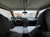 ВАЗ (Lada) 2114 2011 года за 2 500 000 тг. в Шымкент – фото 5