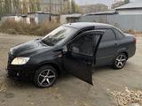 ВАЗ (Lada) Granta 2190 2013 года за 2 250 000 тг. в Семей