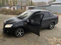 ВАЗ (Lada) Granta 2190 2013 годаүшін2 250 000 тг. в Семей