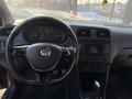 Volkswagen Polo 2015 годаfor6 000 000 тг. в Алматы – фото 13