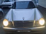 Mercedes-Benz E 200 1995 годаүшін1 900 000 тг. в Туркестан