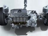 Двигатель в сборе mra8 nissan sentra 1.8 литра за 35 000 тг. в Алматы – фото 2