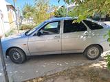 ВАЗ (Lada) Priora 2170 2012 года за 1 000 000 тг. в Туркестан