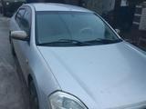 Nissan Teana 2006 года за 4 000 000 тг. в Актобе