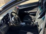Mitsubishi Lancer 2010 годаfor5 100 000 тг. в Сарыагаш – фото 5