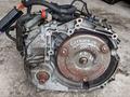 Акпп автомат коробка Peugeot DP0, DP2, DP222, AL4 на двс 1.4i, 1.6i, 2.0i за 260 000 тг. в Шымкент