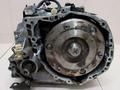 Акпп автомат коробка Peugeot DP0, DP2, DP222, AL4 на двс 1.4i, 1.6i, 2.0i за 260 000 тг. в Шымкент – фото 10