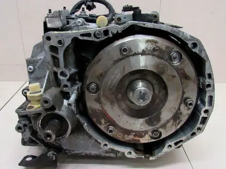 Акпп автомат коробка Peugeot DP0, DP2, DP222, AL4 на двс 1.4i, 1.6i, 2.0i за 260 000 тг. в Шымкент – фото 10