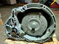 Акпп автомат коробка Peugeot DP0, DP2, DP222, AL4 на двс 1.4i, 1.6i, 2.0i за 260 000 тг. в Шымкент – фото 4