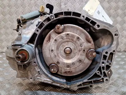Акпп автомат коробка Peugeot DP0, DP2, DP222, AL4 на двс 1.4i, 1.6i, 2.0i за 260 000 тг. в Шымкент – фото 8