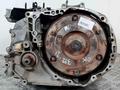 Акпп автомат коробка Peugeot DP0, DP2, DP222, AL4 на двс 1.4i, 1.6i, 2.0i за 260 000 тг. в Шымкент – фото 9