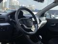 Kia Picanto 2013 года за 4 190 000 тг. в Караганда – фото 18