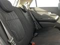Kia Picanto 2013 года за 4 190 000 тг. в Караганда – фото 20