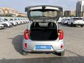 Kia Picanto 2013 года за 4 190 000 тг. в Караганда – фото 8
