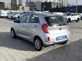 Kia Picanto 2013 года за 4 190 000 тг. в Караганда – фото 7