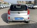 Kia Picanto 2013 года за 4 190 000 тг. в Караганда – фото 6