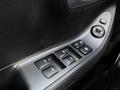 Kia Picanto 2013 года за 4 190 000 тг. в Караганда – фото 21