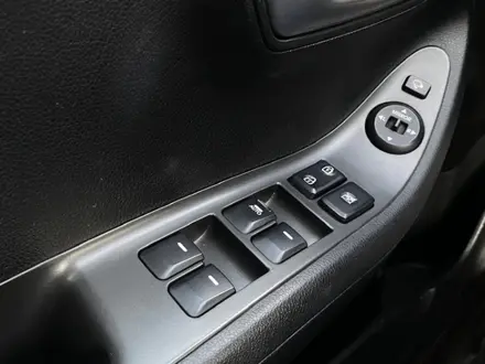 Kia Picanto 2013 года за 4 190 000 тг. в Караганда – фото 21