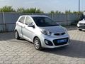 Kia Picanto 2013 года за 4 190 000 тг. в Караганда – фото 3