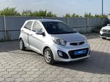 Kia Picanto 2013 годаүшін4 190 000 тг. в Караганда – фото 3
