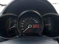 Kia Picanto 2013 года за 4 190 000 тг. в Караганда – фото 23