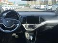 Kia Picanto 2013 года за 4 190 000 тг. в Караганда – фото 24
