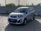Kia Picanto 2013 года за 4 190 000 тг. в Караганда