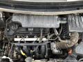 Kia Picanto 2013 года за 4 190 000 тг. в Караганда – фото 10