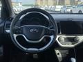 Kia Picanto 2013 года за 4 190 000 тг. в Караганда – фото 26