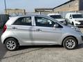Kia Picanto 2013 года за 4 190 000 тг. в Караганда – фото 4