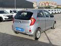 Kia Picanto 2013 года за 4 190 000 тг. в Караганда – фото 5