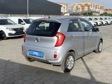 Kia Picanto 2013 годаүшін4 190 000 тг. в Караганда – фото 5