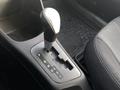 Kia Picanto 2013 года за 4 190 000 тг. в Караганда – фото 14