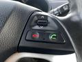 Kia Picanto 2013 года за 4 190 000 тг. в Караганда – фото 15
