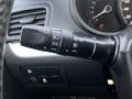 Kia Picanto 2013 года за 4 190 000 тг. в Караганда – фото 16