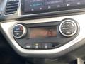 Kia Picanto 2013 года за 4 190 000 тг. в Караганда – фото 17