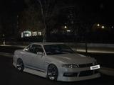 Toyota Mark II 2007 года за 2 000 000 тг. в Ростов-на-Дону